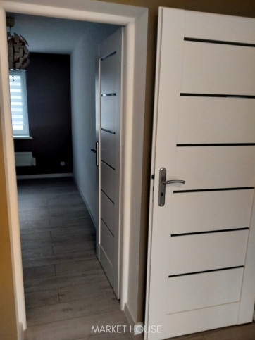 Mieszkanie Sprzedaż Szczecin Pogodno Karola Huberta Rostworowskiego 6