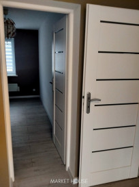 Mieszkanie Sprzedaż Szczecin Pogodno Karola Huberta Rostworowskiego