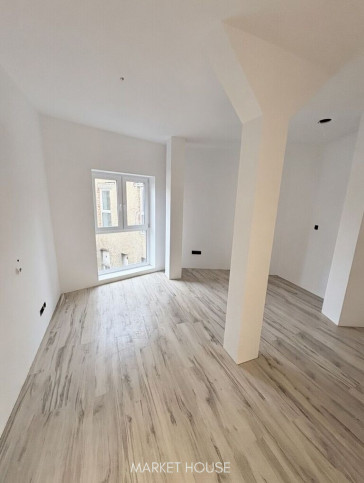 Mieszkanie Sprzedaż Szczecin Centrum al.&nbsp;Papieża Jana Pawła II 4