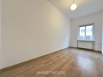 Mieszkanie Sprzedaż Szczecin Niebuszewo Heleny