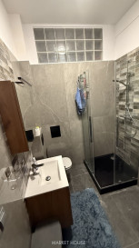 Lokal Sprzedaż Szczecin Śródmieście-Centrum bł. Królowej Jadwigi