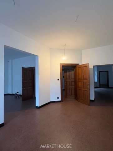 Lokal Sprzedaż Szczecin Centrum Aleja Piastów 7