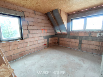 Działka Sprzedaż Wrzosowo