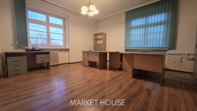 Lokal Wynajem Szczecin Pogodno