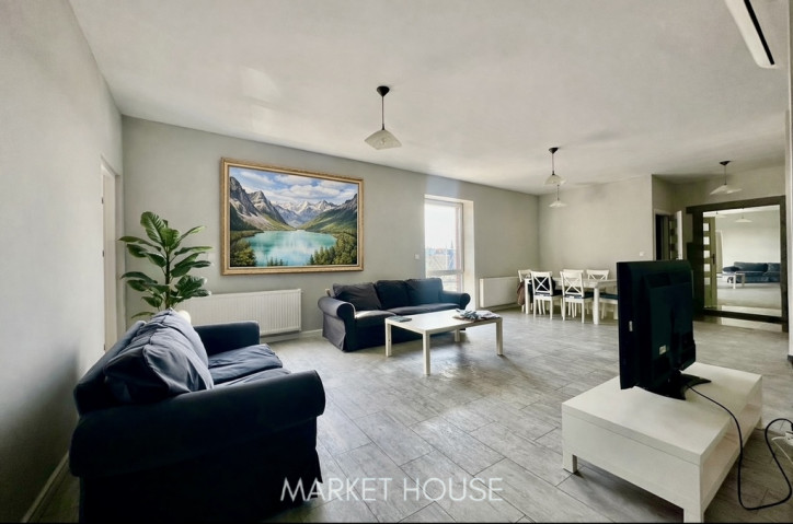 Mieszkanie Wynajem Szczecin Stare Miasto Mała Odrzańska 1
