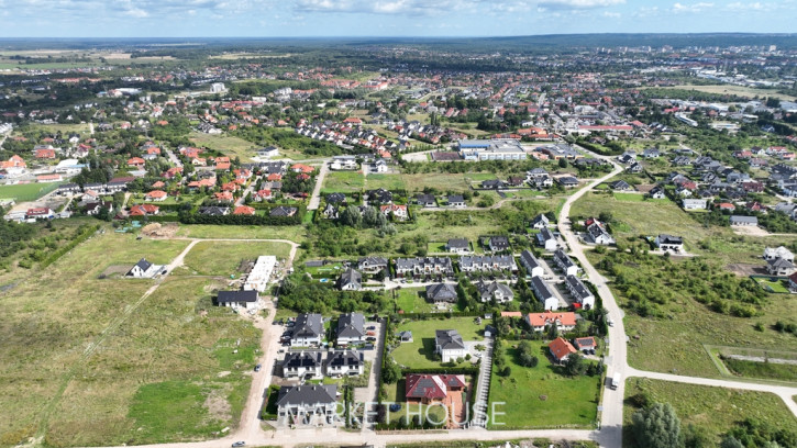 Dom Sprzedaż Mierzyn 20