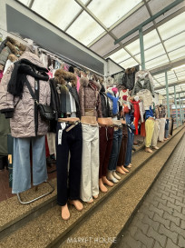 Lokal Sprzedaż Szczecin Niebuszewo