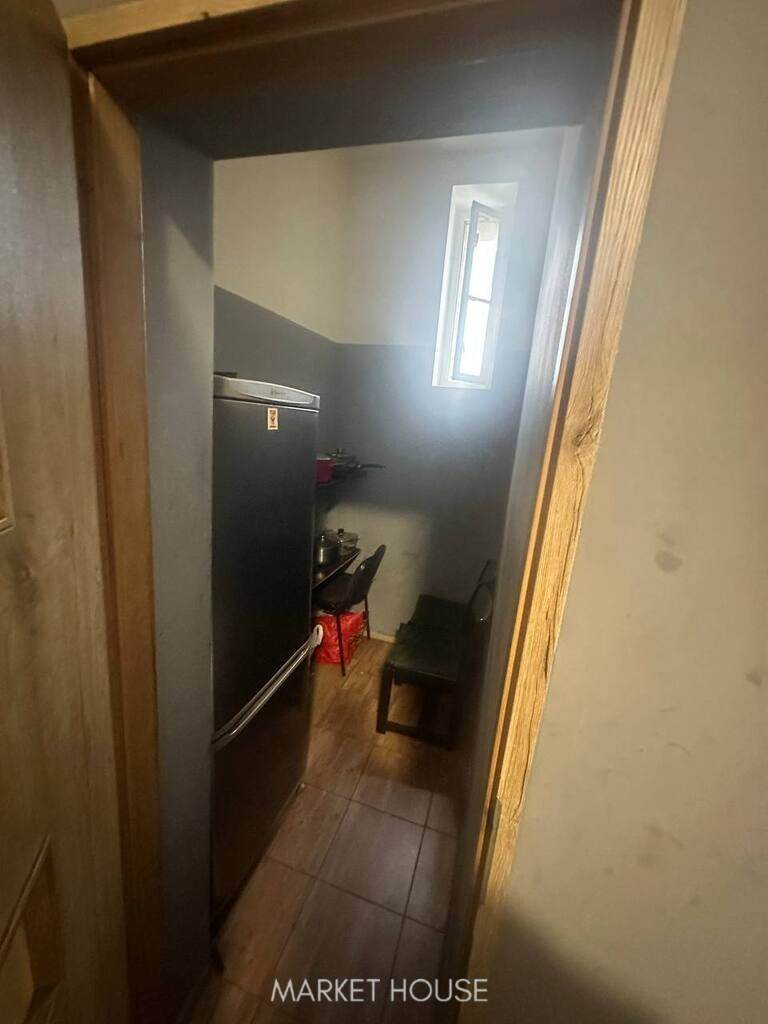 Mieszkanie Sprzedaż Szczecin Łasztownia Piesza