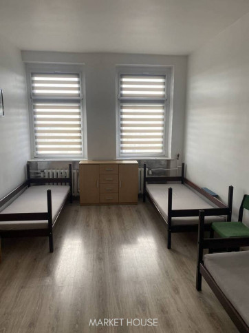 Mieszkanie Sprzedaż Szczecin Łasztownia Piesza 4