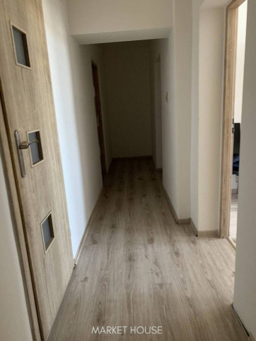 Mieszkanie Sprzedaż Szczecin Łasztownia Piesza 9