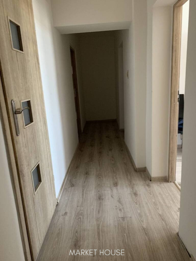 Mieszkanie Sprzedaż Szczecin Łasztownia Piesza