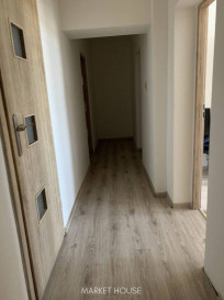 Mieszkanie Sprzedaż Szczecin Łasztownia Piesza