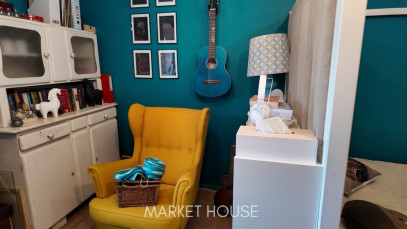 Dom Sprzedaż Ukiernica