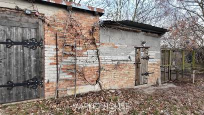 Dom Sprzedaż Ukiernica