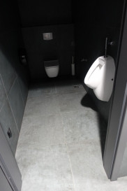 Lokal Wynajem Dołuje