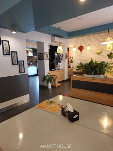 Lokal Sprzedaż Szczecin Śródmieście-Centrum 5