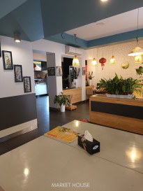 Lokal Sprzedaż Szczecin Śródmieście-Centrum