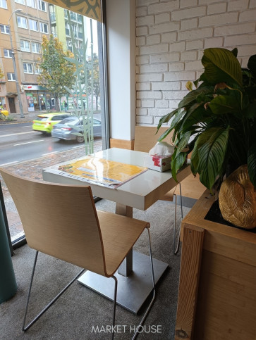 Lokal Sprzedaż Szczecin Śródmieście-Centrum 4