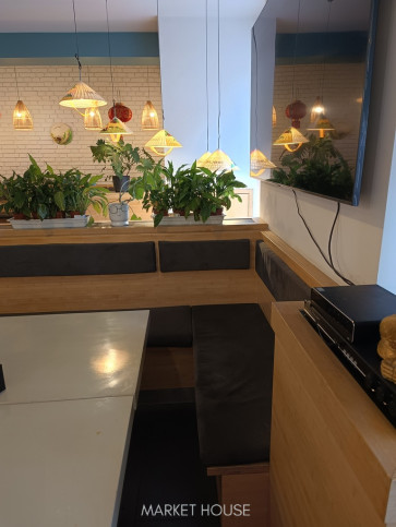 Lokal Sprzedaż Szczecin Śródmieście-Centrum 6