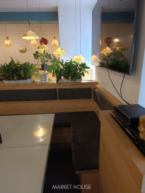 Lokal Sprzedaż Szczecin Śródmieście-Centrum