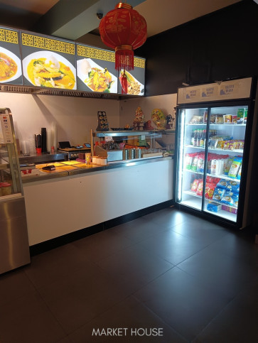 Lokal Sprzedaż Szczecin Śródmieście-Centrum 9