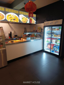 Lokal Sprzedaż Szczecin Śródmieście-Centrum