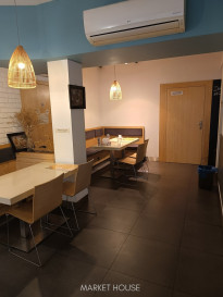 Lokal Sprzedaż Szczecin Śródmieście-Centrum