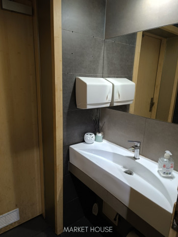 Lokal Sprzedaż Szczecin Śródmieście-Centrum 12