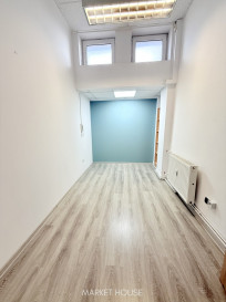 Lokal Sprzedaż Szczecin os. Majowe Zofii Nałkowskiej