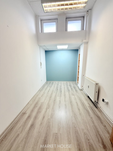 Lokal Sprzedaż Szczecin os. Majowe Zofii Nałkowskiej 5