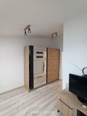 Mieszkanie Sprzedaż Szczecin Centrum Mazurska 9
