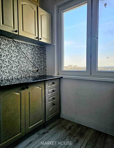 Mieszkanie Sprzedaż Szczecin Gumieńce Konstantego Maciejewicza 4