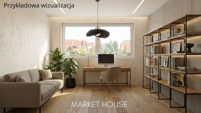Dom Sprzedaż Szczecin Gumieńce