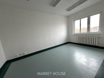 Lokal Wynajem Szczecin Centrum