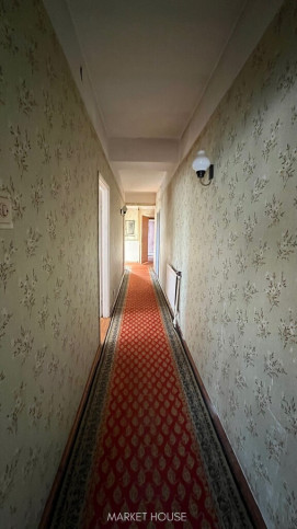 Dom Sprzedaż Szczecin Głębokie 4