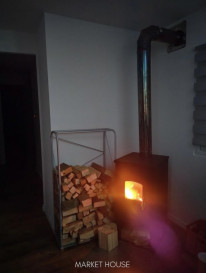 Działka Sprzedaż Rurzyca
