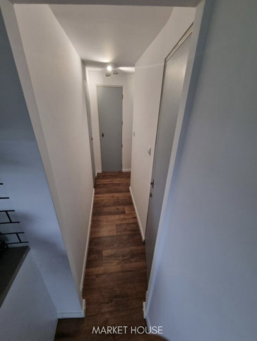 Działka Sprzedaż Rurzyca 6