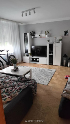 Mieszkanie Sprzedaż Szczecin Pogodno Tadeusza Kutrzeby 5