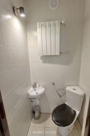 Dom Sprzedaż Golczewo