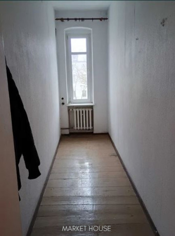 Mieszkanie Sprzedaż Szczecin Centrum 16