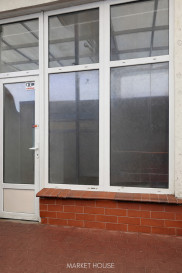Lokal Wynajem Szczecin Niebuszewo