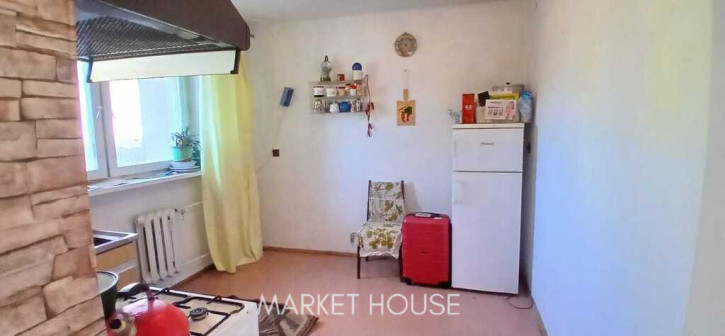 Mieszkanie Sprzedaż Szczecin Żelechowa Hoża 9