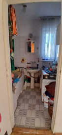 Mieszkanie Sprzedaż Szczecin Żelechowa Hoża