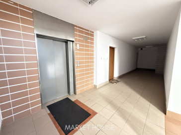 Mieszkanie Wynajem Szczecin Śródmieście-Centrum Plac Stefana Batorego