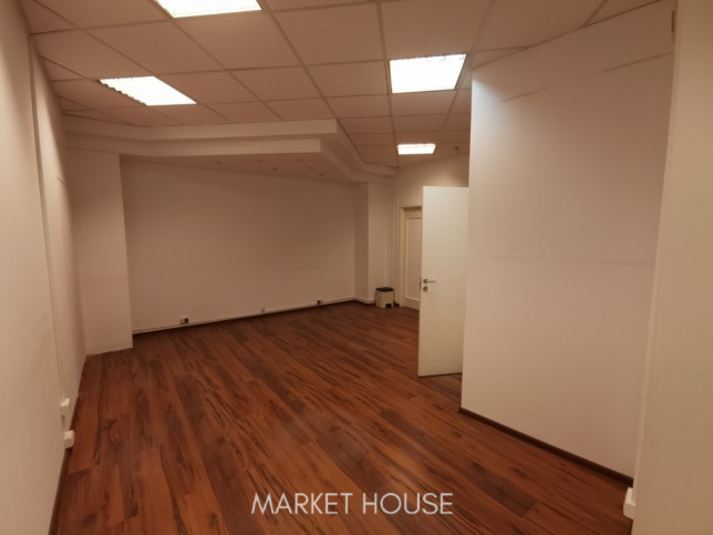 Obiekt Sprzedaż Szczecin Centrum 10