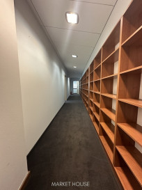 Obiekt Sprzedaż Szczecin Centrum