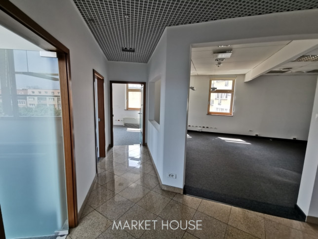 Obiekt Sprzedaż Szczecin Centrum 19