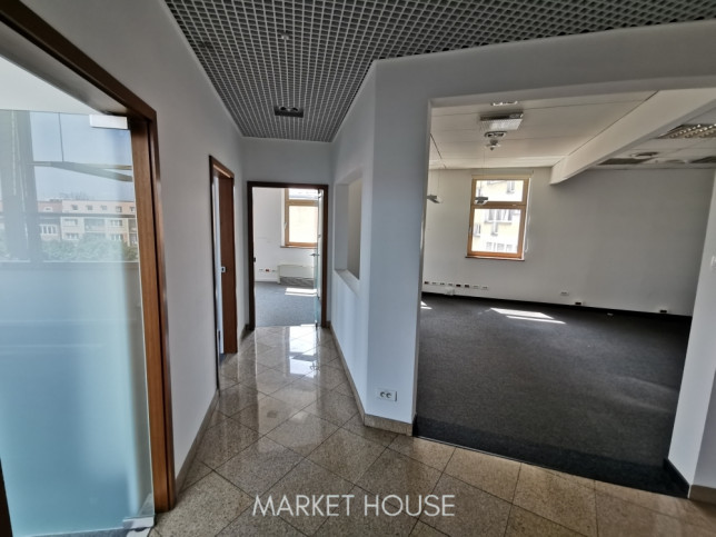 Obiekt Sprzedaż Szczecin Centrum 27