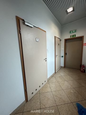 Obiekt Sprzedaż Szczecin Centrum 38