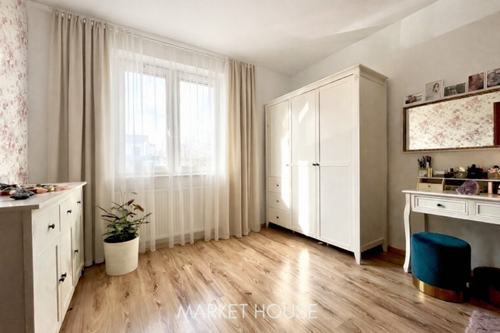 Mieszkanie Sprzedaż Szczecin Bukowo Cztery Pory Roku 7